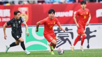 交易得到犹
