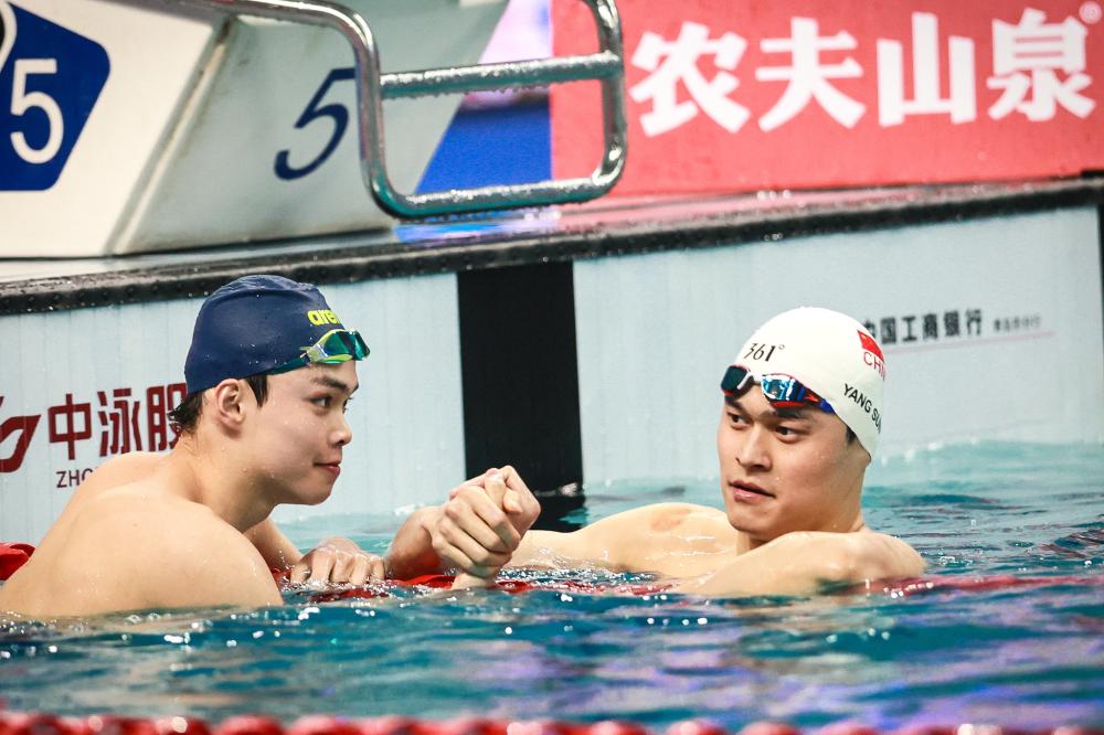 約基奇和數據的愛情故事 阿裏納斯揭示越追求三雙掘金越慘.
