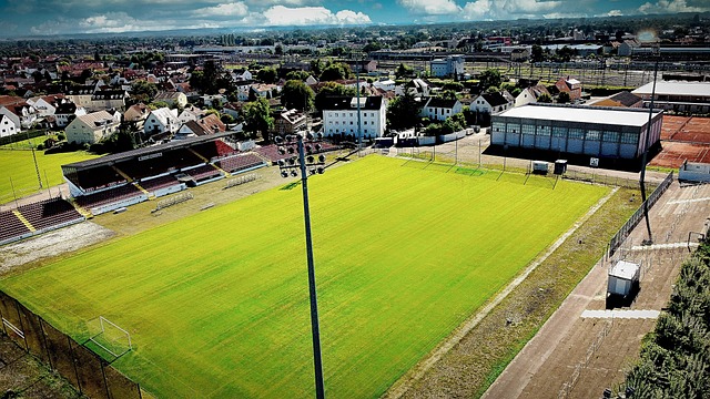 技战术层面 技战术层面