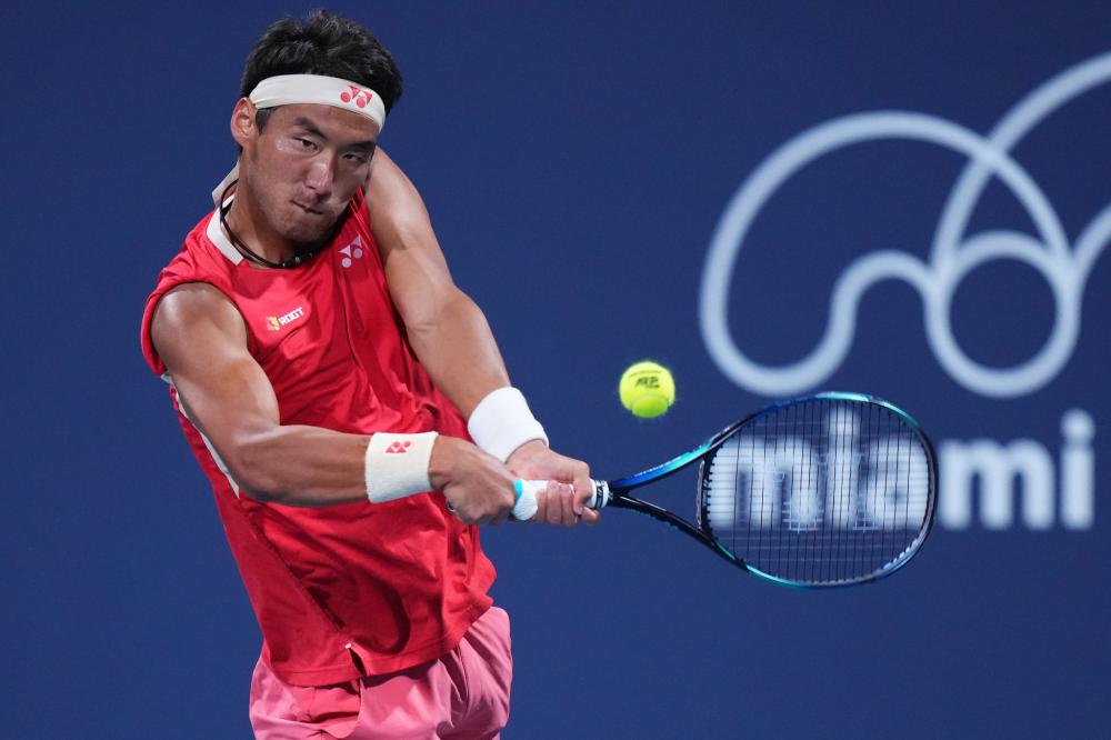 的韧性无与 的韧性无与