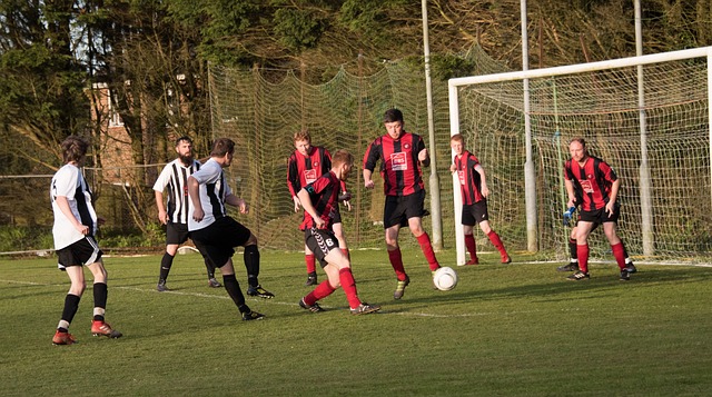 成功打破对 成功打破对