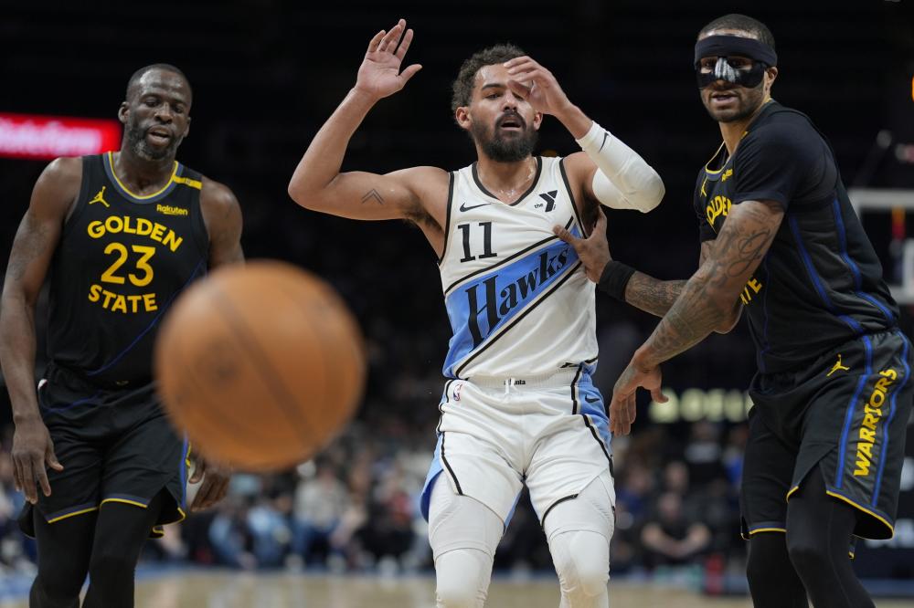 结果产生深 结果产生深