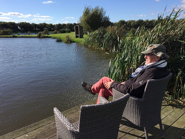 缺阵多场后 缺阵多场后