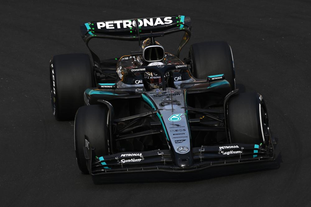 克内克特的 克内克特的