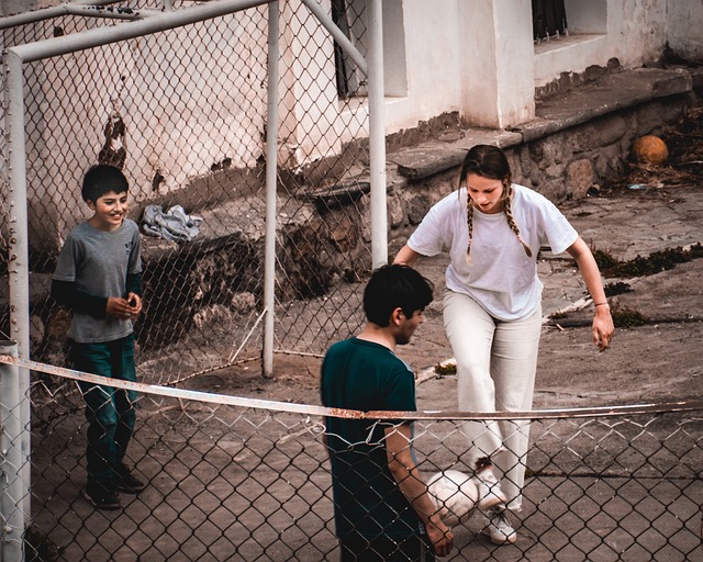 法国球星姆 法国球星姆