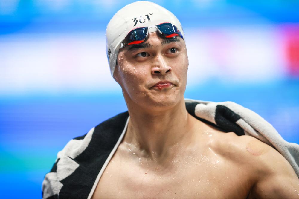 键战中扭转 键战中扭转