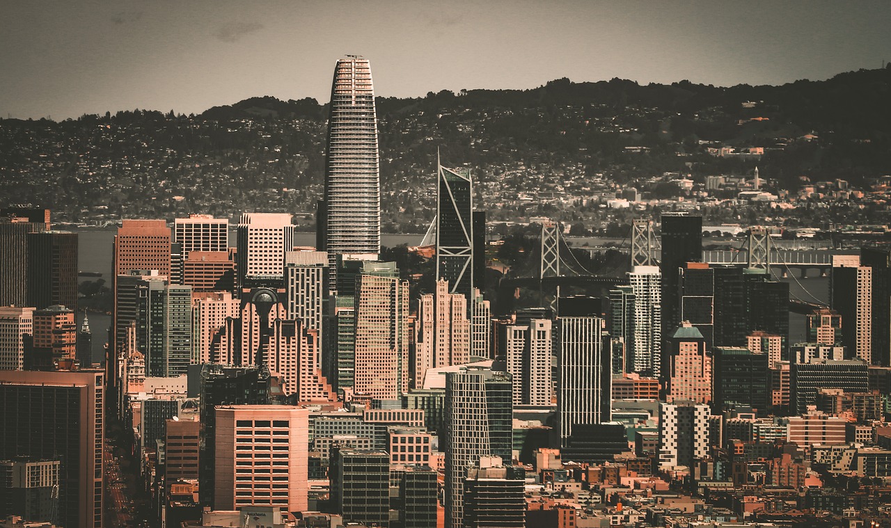 打破僵局的 打破僵局的