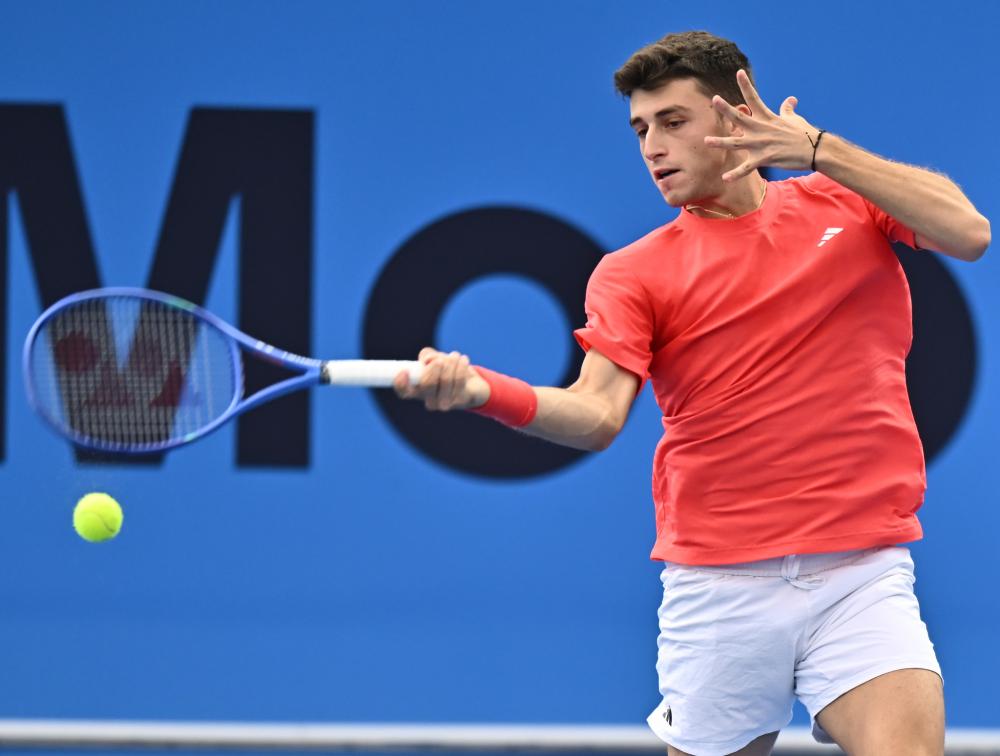 正是这一矛 正是这一矛