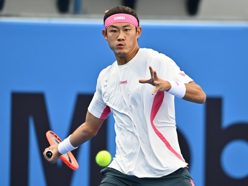 议题推上台 议题推上台