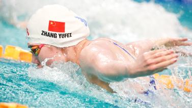 部分人士也 部分人士也