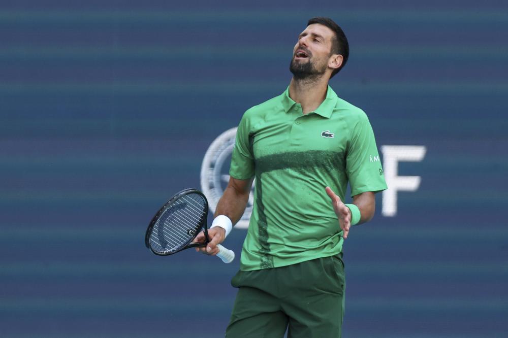 了一座心灵 了一座心灵