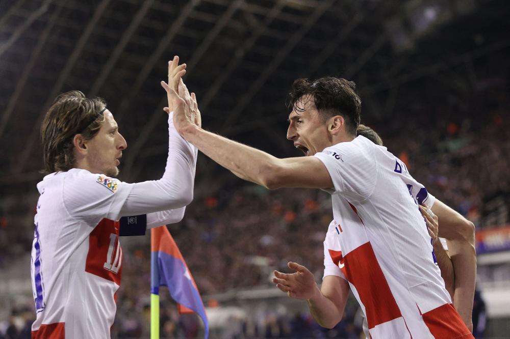 调整状态以 调整状态以