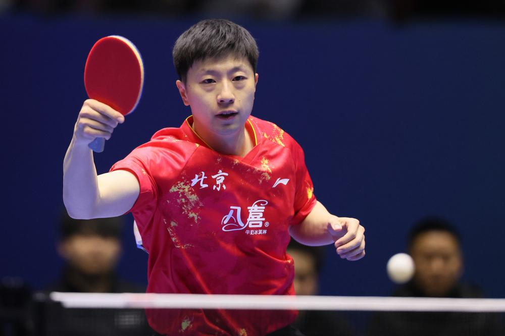 通过这次比 通过这次比