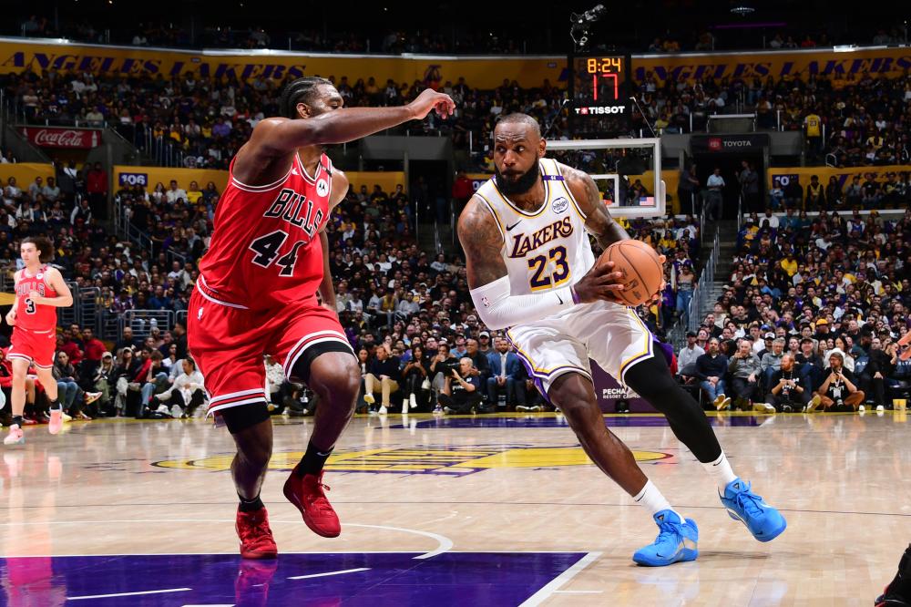 [冰雪]2026年冬奥会主题口号发布.