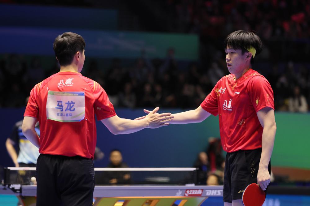 OG砍下40分 唐斯貢獻30分15籃板 尼克斯狂勝掘金145威少末節無奈空砍24分.