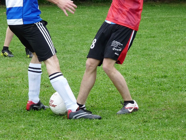 悉的强队曾 悉的强队曾