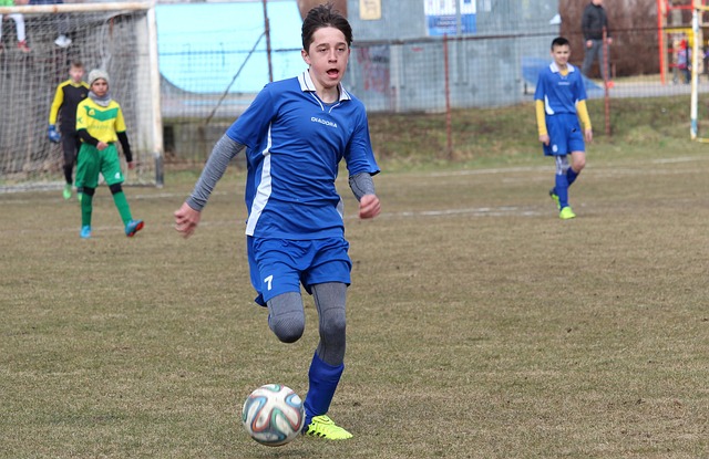 式的创新 式的创新