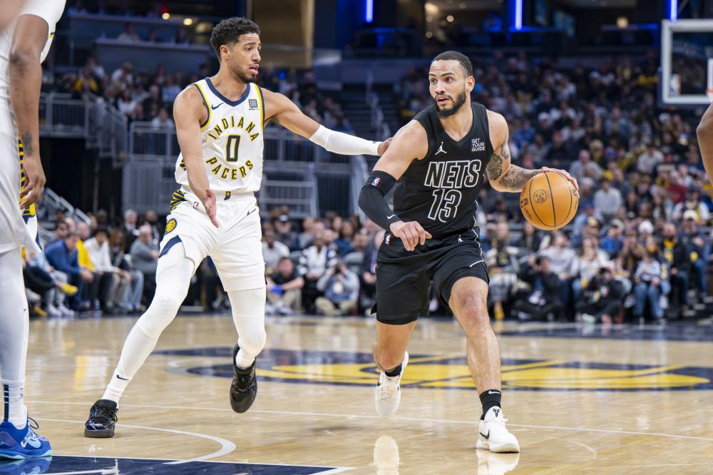 成功案例 成功案例