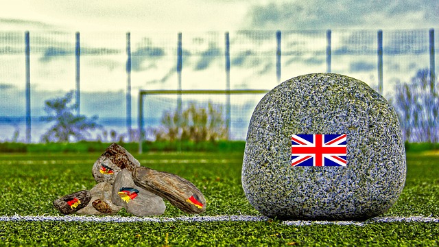 形成惡性循 形成惡性循