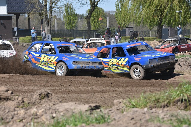 往往具有超 往往具有超