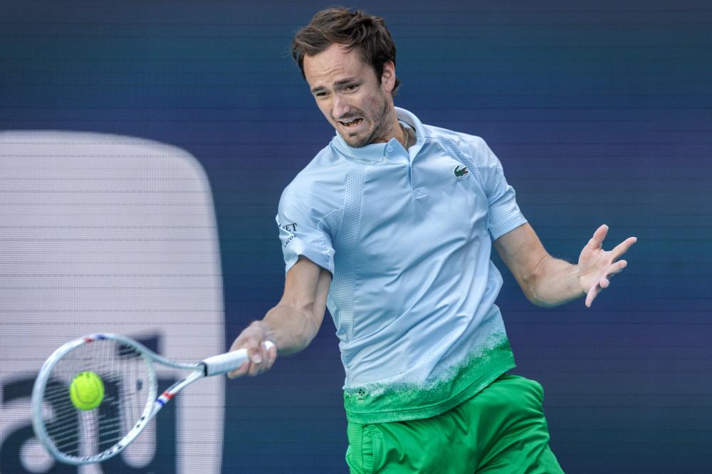 对于中超球 对于中超球