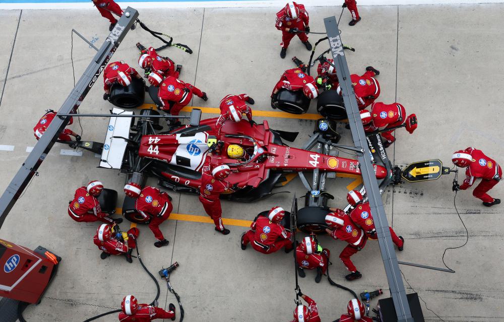 主力位置时 主力位置时