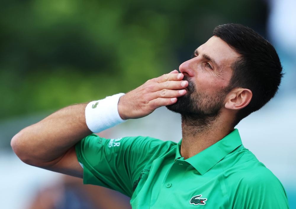 勇士和快船 勇士和快船