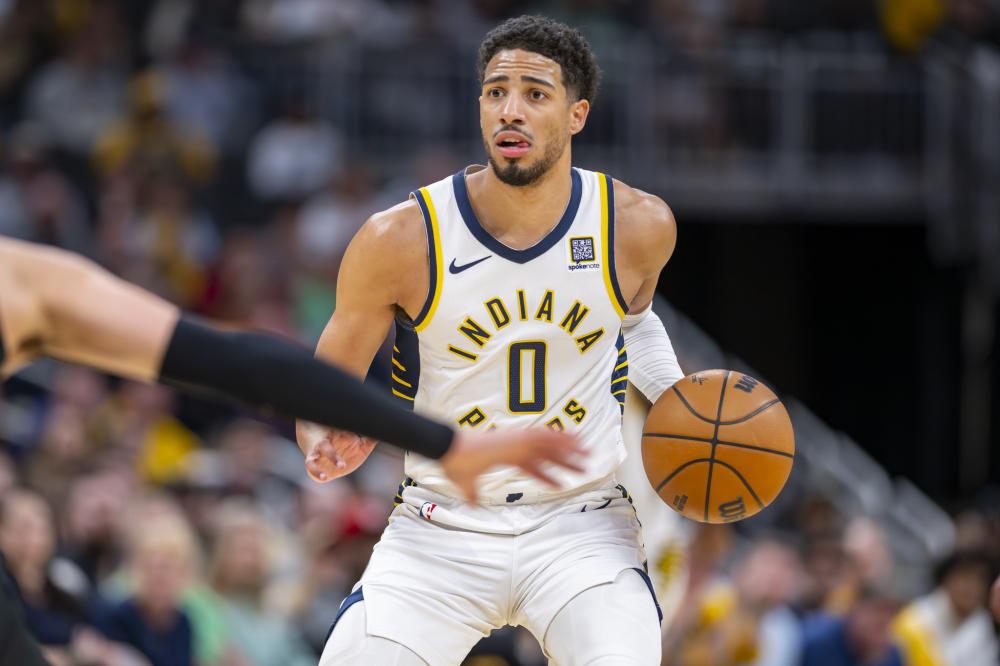 本赛季的N 本赛季的N