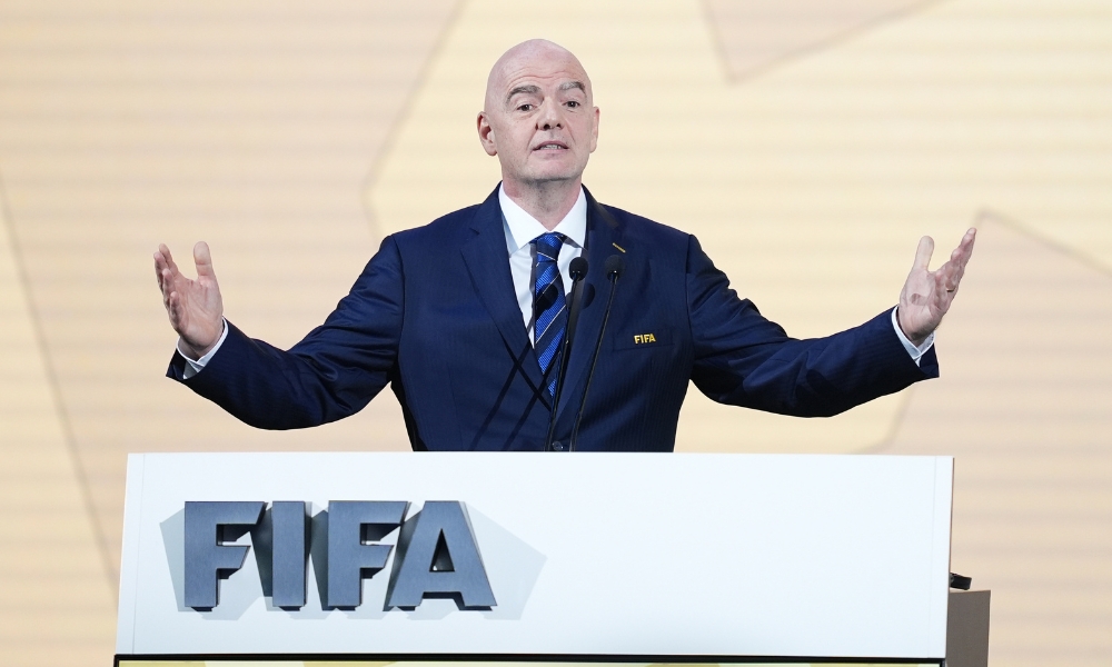 现代篮球的 现代篮球的