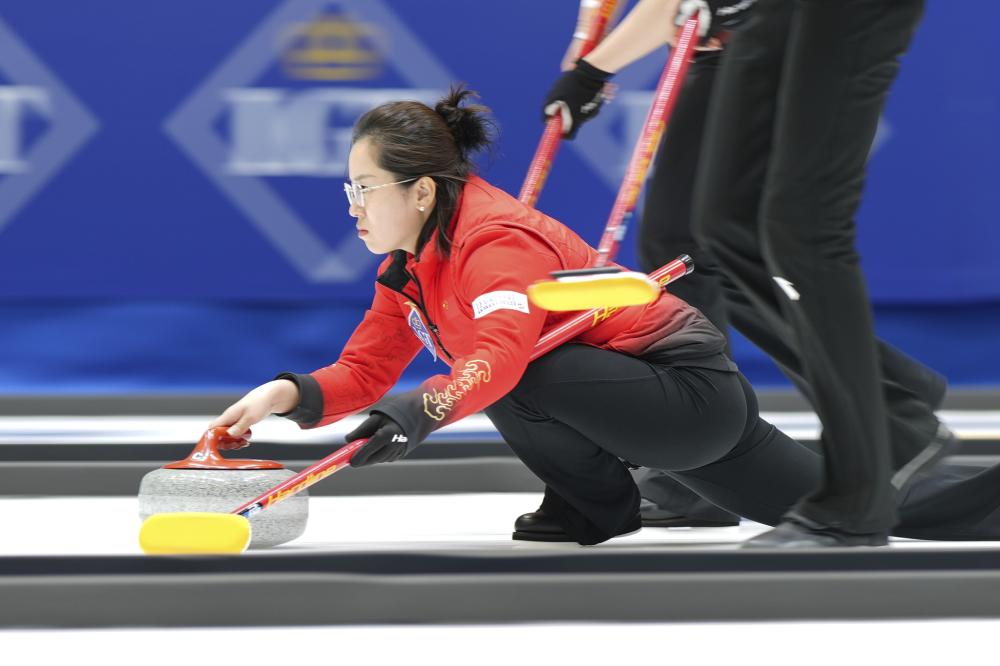 也为社会和 也为社会和