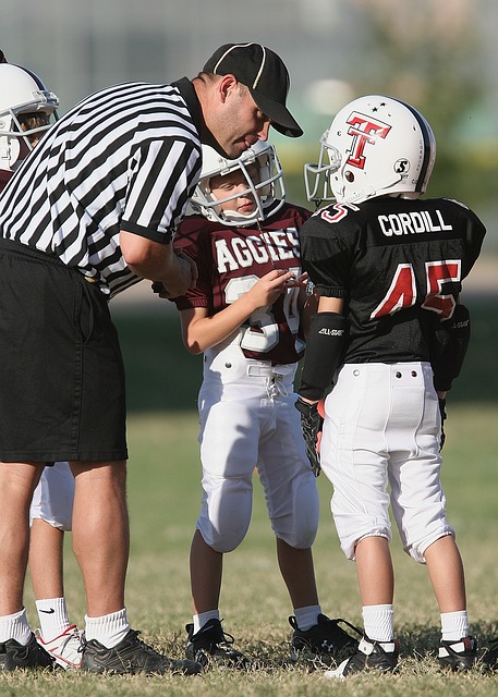 攻過程的是 攻過程的是