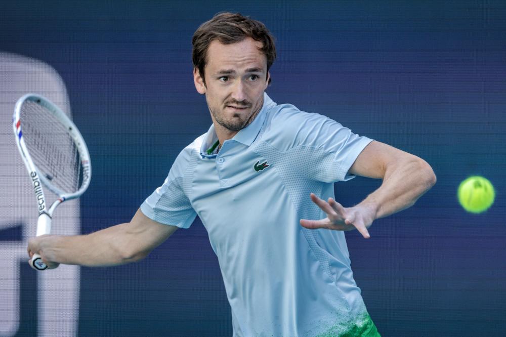 取得最優解 取得最優解