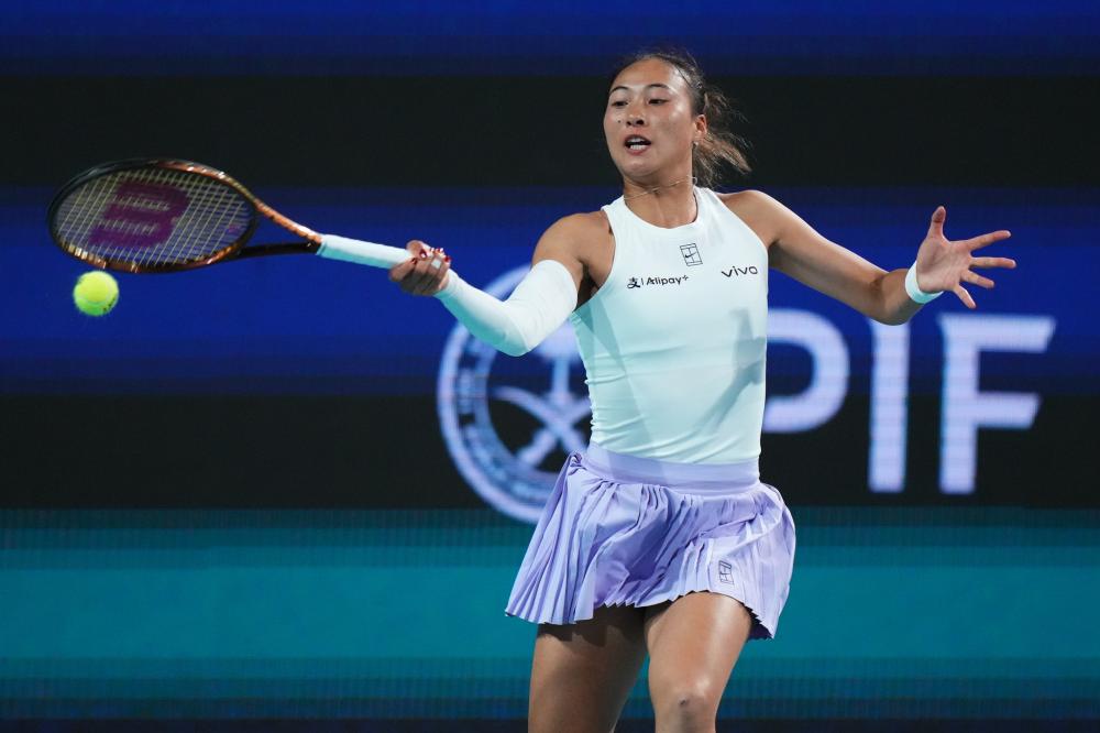 都离不开不 都离不开不