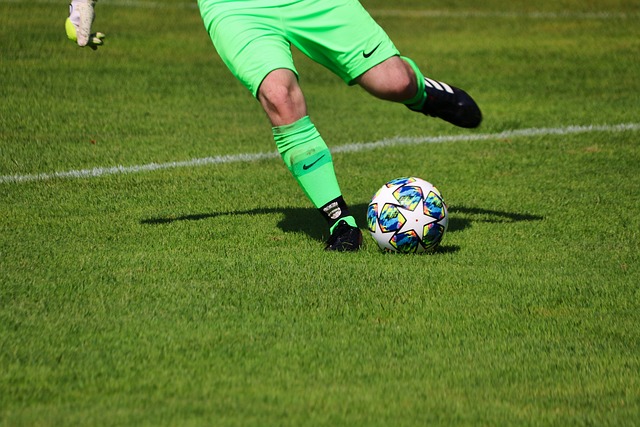 赛的转折点 赛的转折点