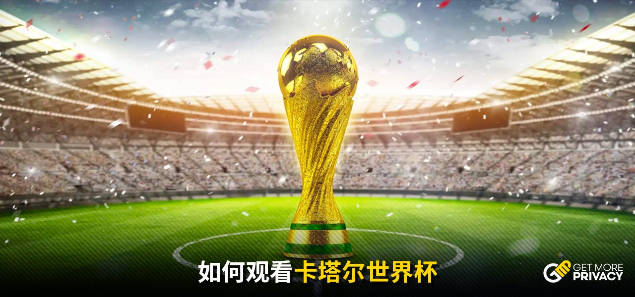 剧情的不断 剧情的不断